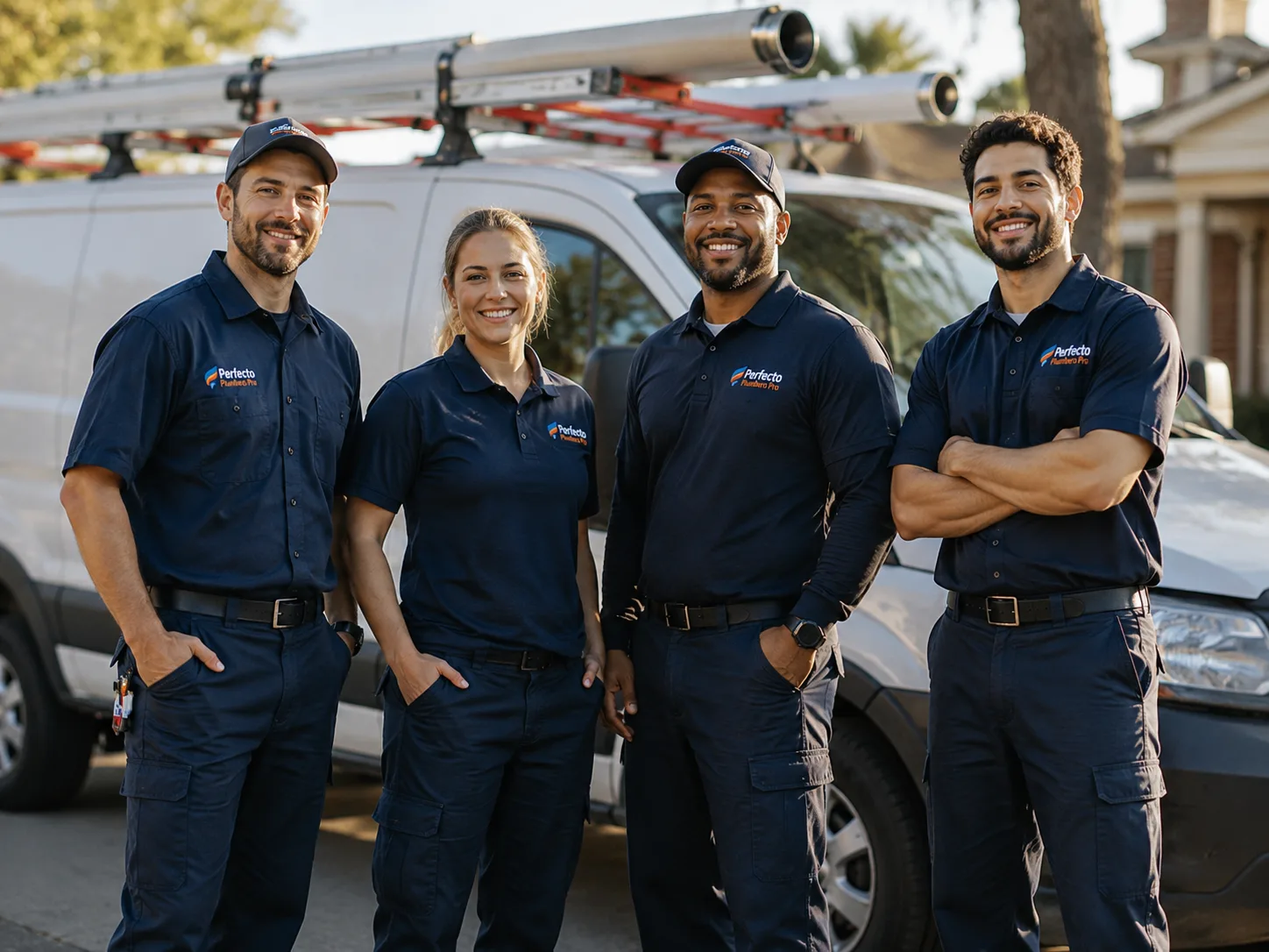 Emergency Plumber Near Me in Bluebell, UT near me
